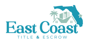 East Coast Title