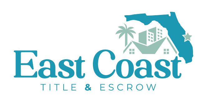 East Coast Title