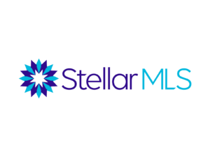 StellarMLS_logo_transparent