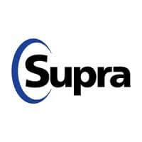 supra