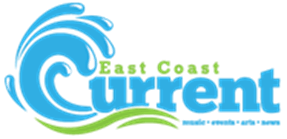 ECC1
