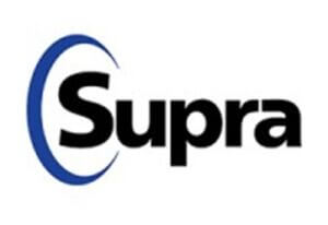 S1