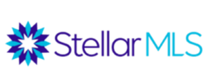 Stellar1