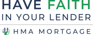 Faith HMA logo