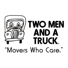 Two-Men-and-a-Truck-logo