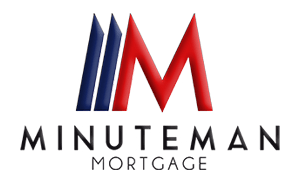 Minuteman Mortgage
