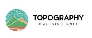 Topgraphy Real Estate Group