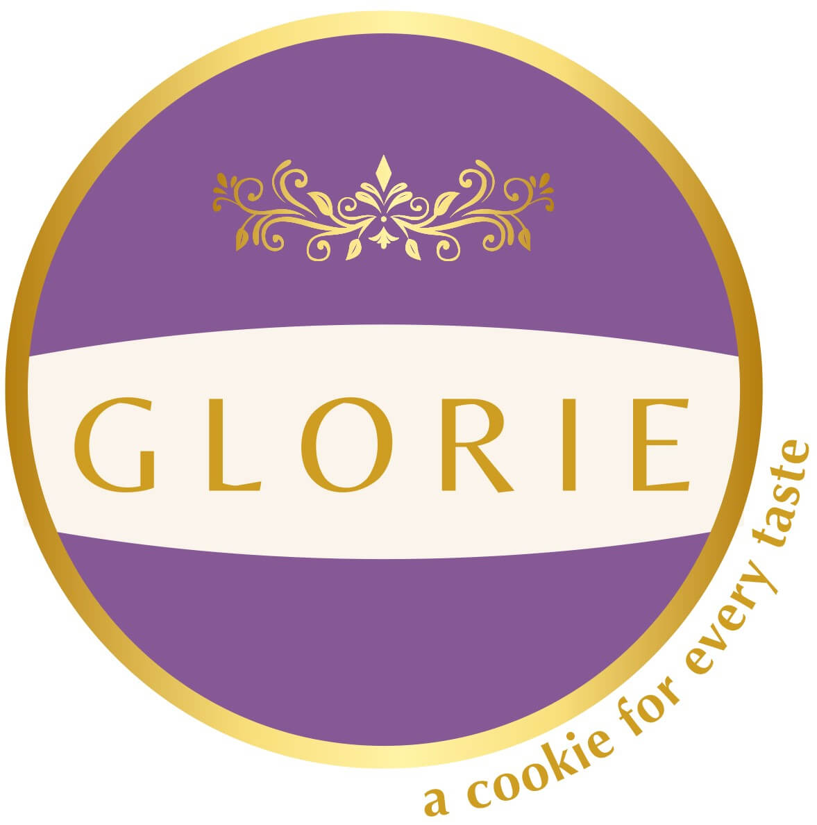 Glorie Cookies