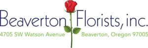 Beaverton Florist