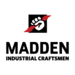 Madden Industrial Craftsman