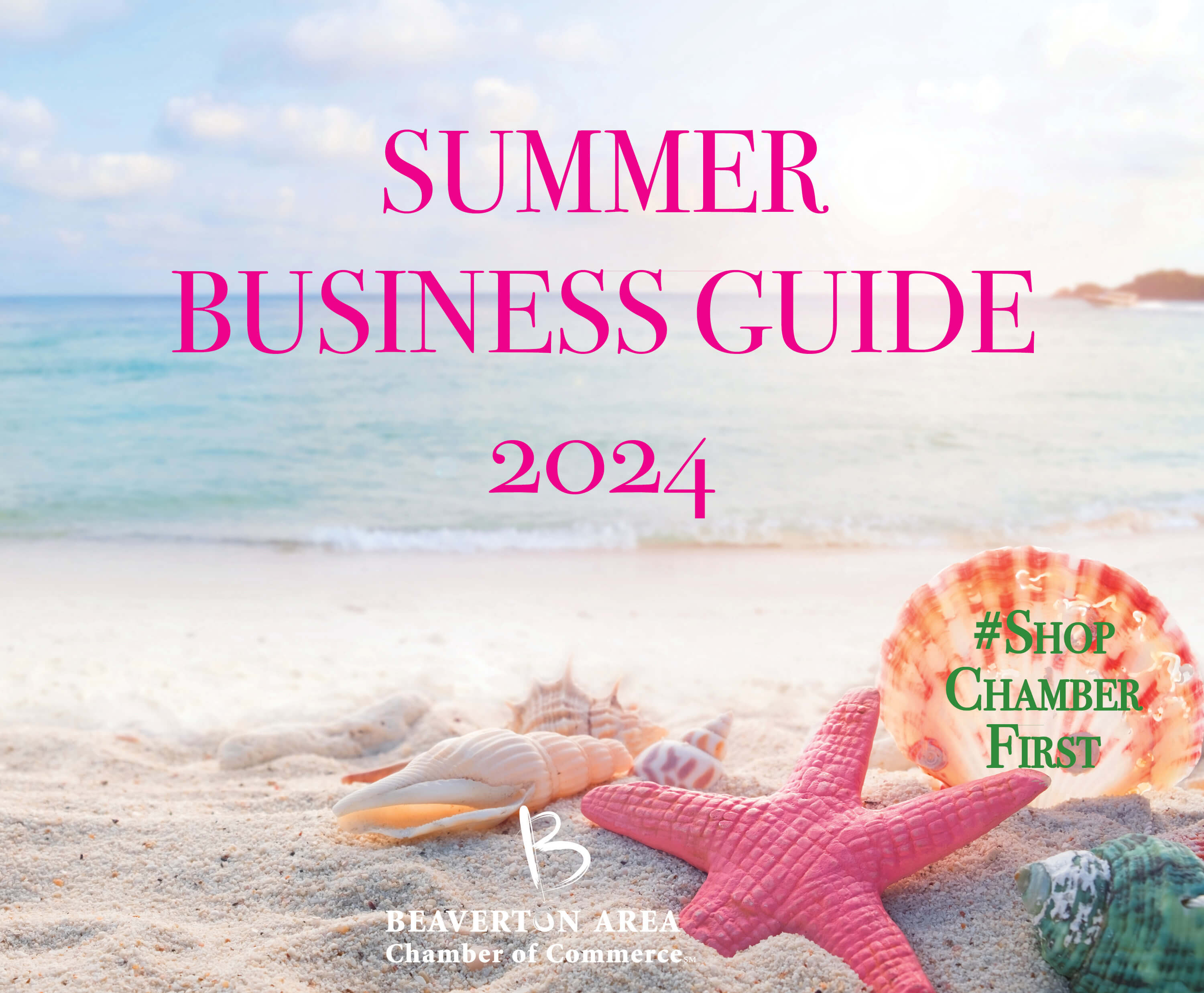 2024 Summer Business promo draft no email