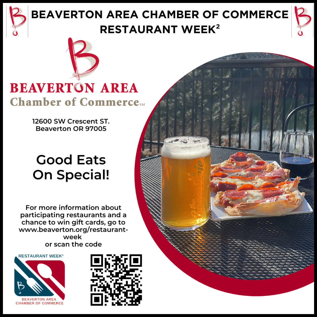 Copy of Restaurant Week 25 Placeholder