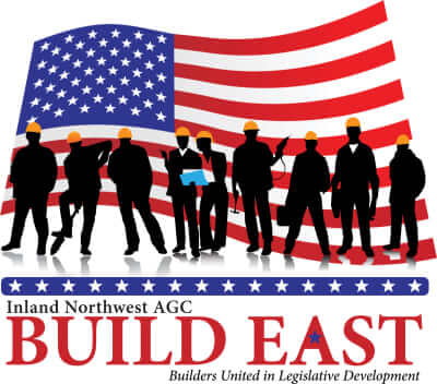 build east