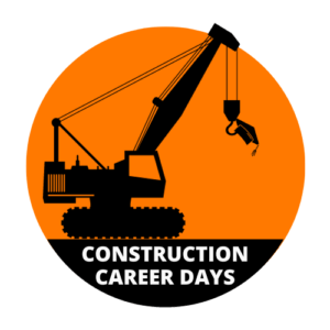 construction career day