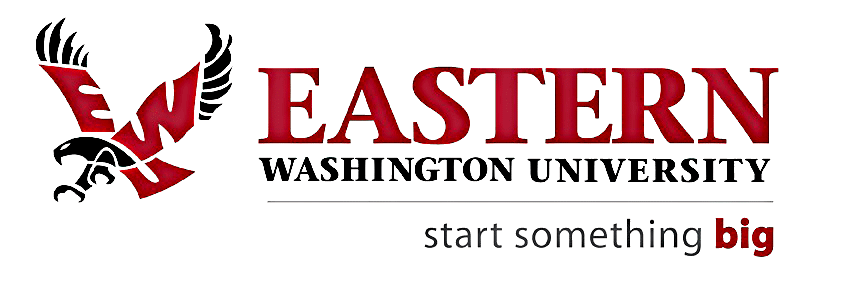 eastern washington university