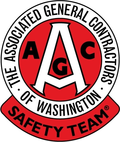 Safety Team Logo