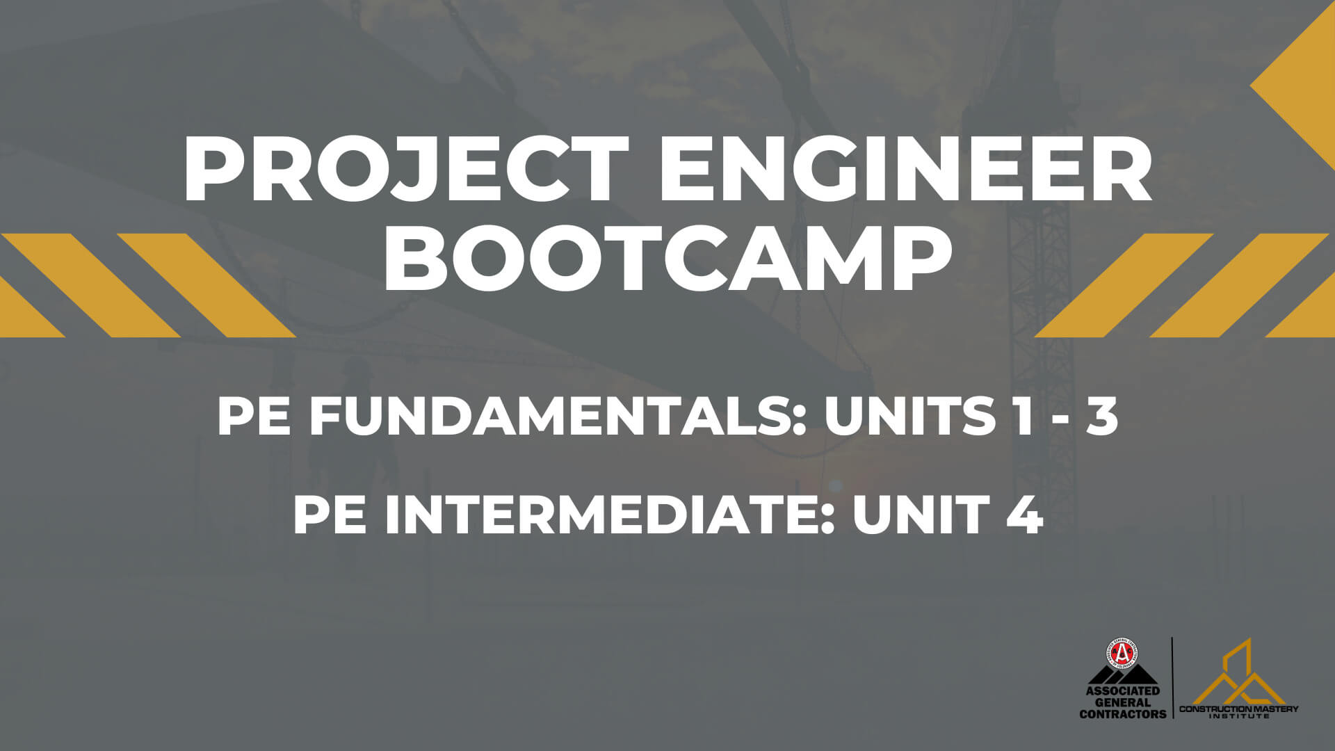 Copy-of-Project-Engineer-Bootcamp-Banner