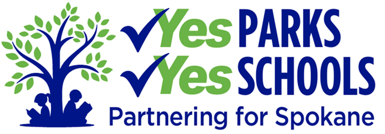 Parks-Schools Parks-Schools