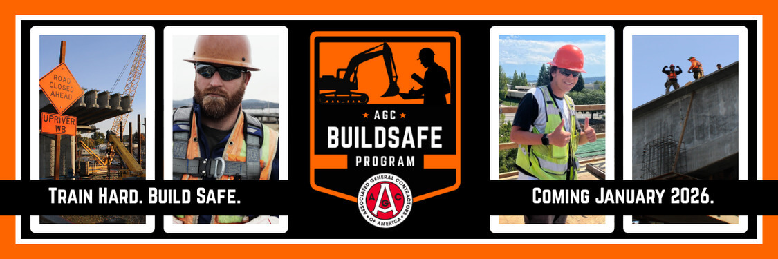 Beige and Yellow Simple Cyber Sale Photo Collage Email Header (1)