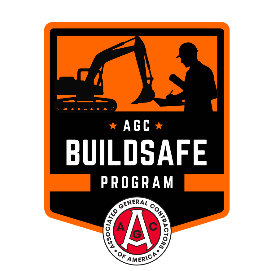 BuildSafe Logo (1)