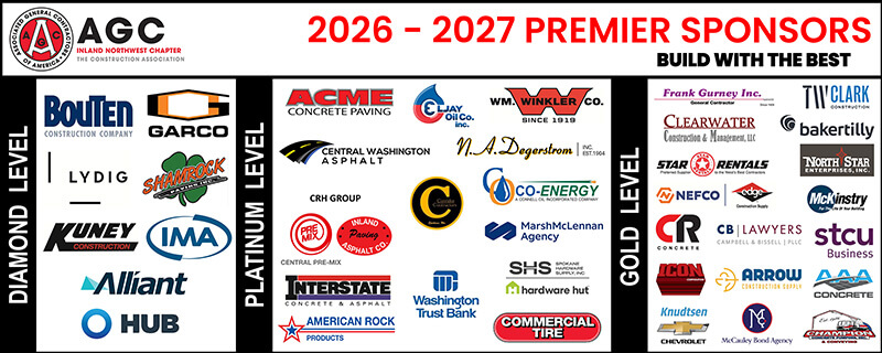 2026-27 Premier Banner