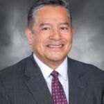 Alex Ybarra