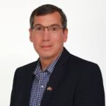 Dave Lucas