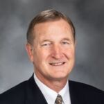 Jeff Holy