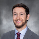 Rep. Jeremie Dufault, R-15