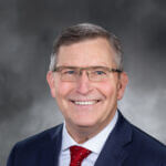 Rep. Mark Klicker, R-16