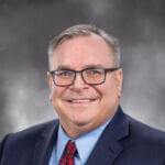 Rep. Mike Volz, R-6