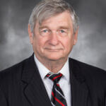 Rep. Rob Chase, R-4