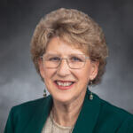Sen. Shelly Short, R-7