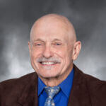 Rep. Tom Dent, R-13