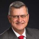 Tom Konis