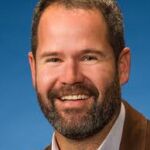 Trent Maier