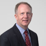 Scott Edwards