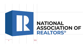 national association of raltors logo