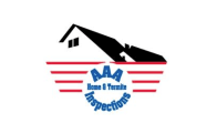 AAA Home & Termite Inspections
