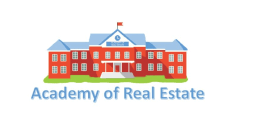 Academy of Real Estate