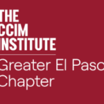 CCIM El Paso Chapter