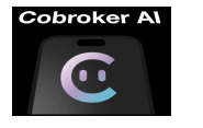 Cobroker AI