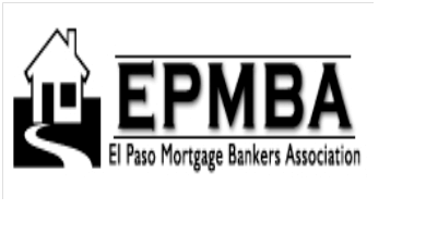 El Paso Mortgage Bankers Association