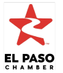 El Paso Chamber