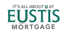 Eustis Mortgage 
