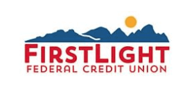 First Light Credit Union