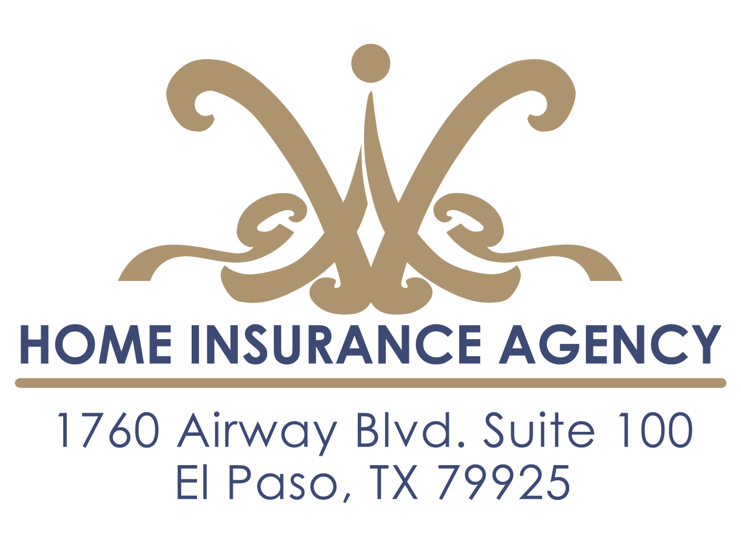 Home Insurance Agency