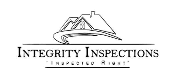 Integrity Property Inspection