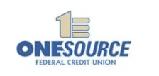 One Source Federal Credit Union