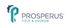 Prosperus Title & Escrow